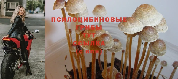 наркотики Абдулино