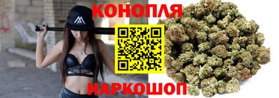 альфа пвп VHQ Тула